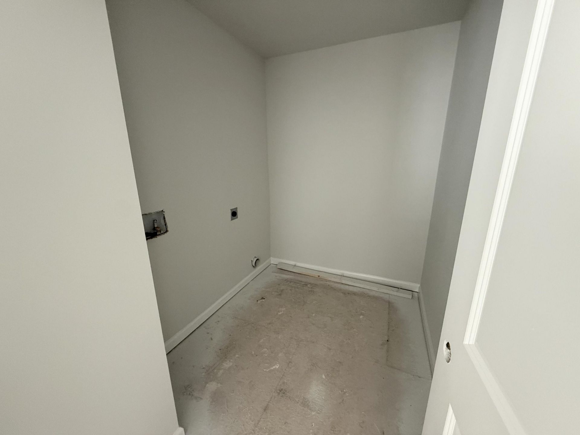 5344 Bending Flats Way Photo 23