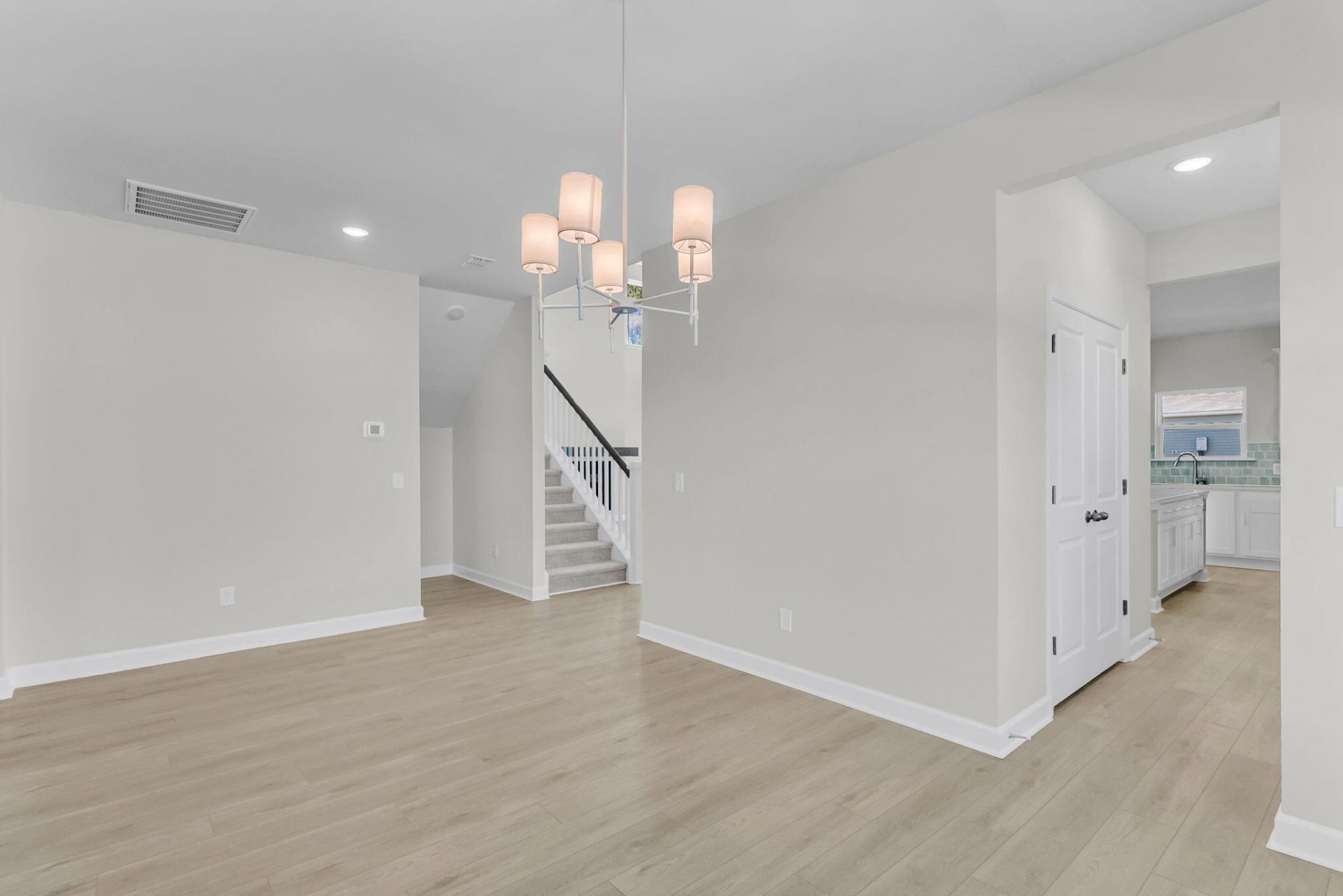 5344 Bending Flats Way Photo 23