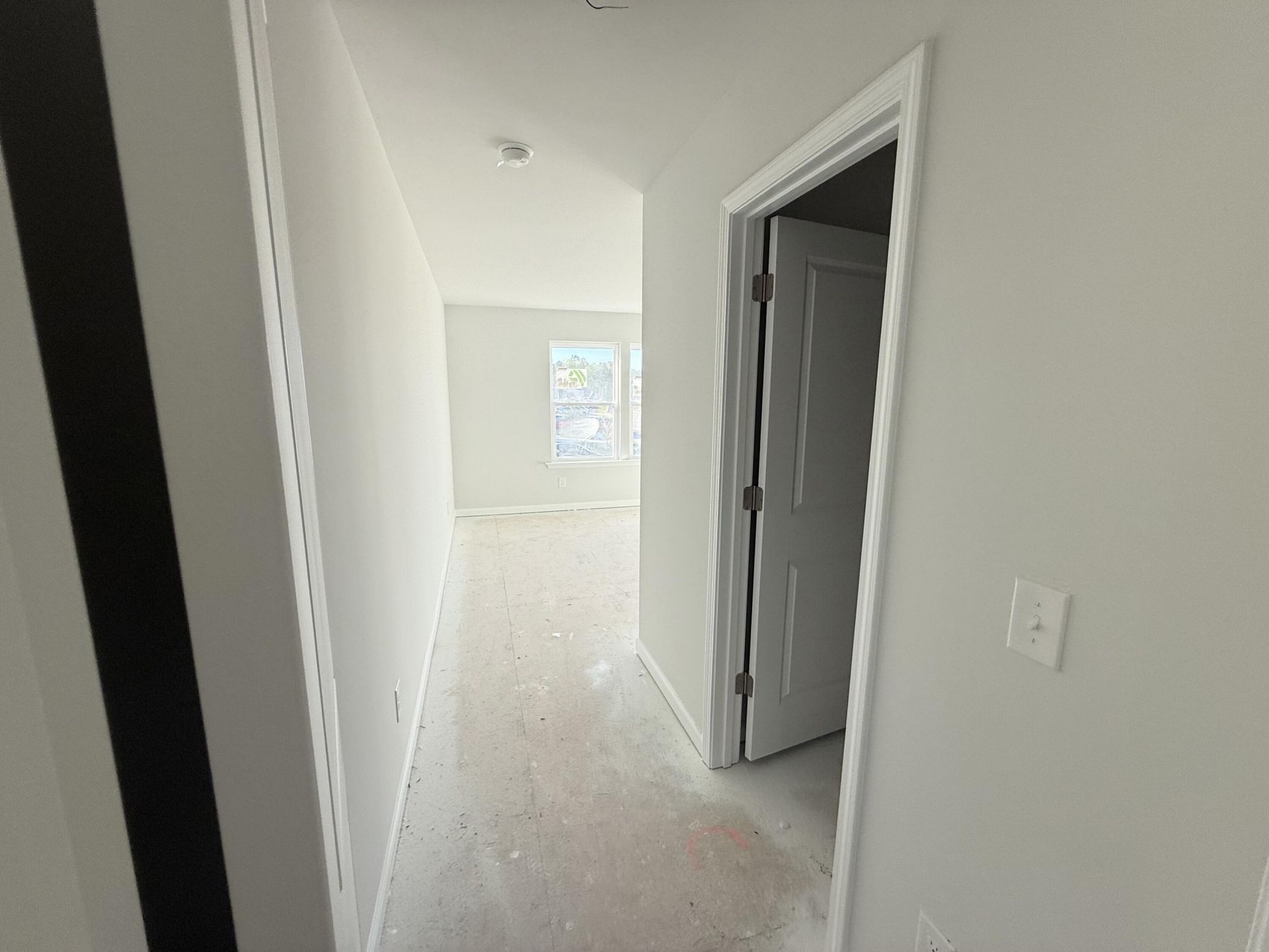 5344 Bending Flats Way Photo 24