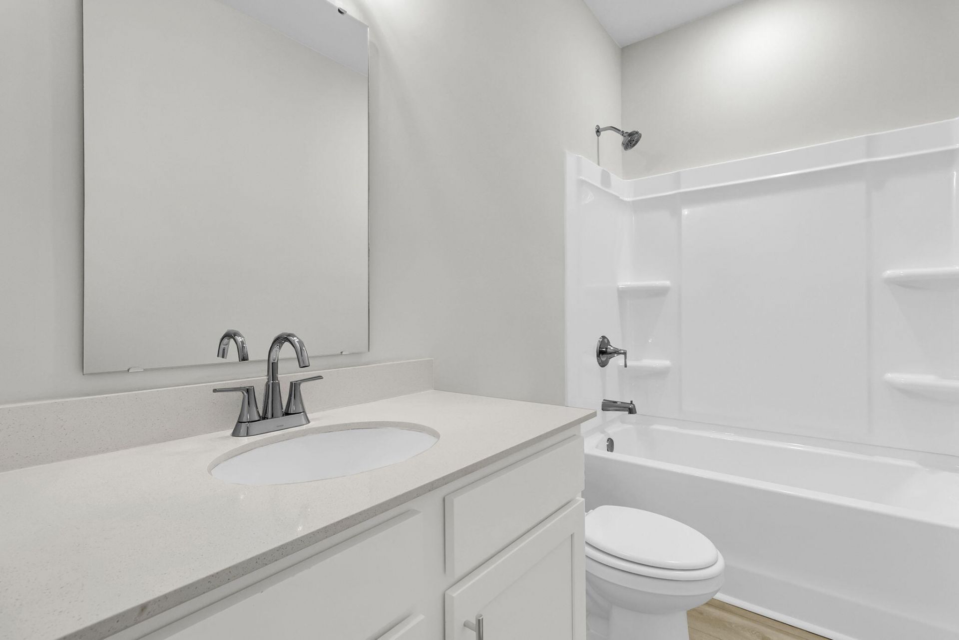 5344 Bending Flats Way Photo 25