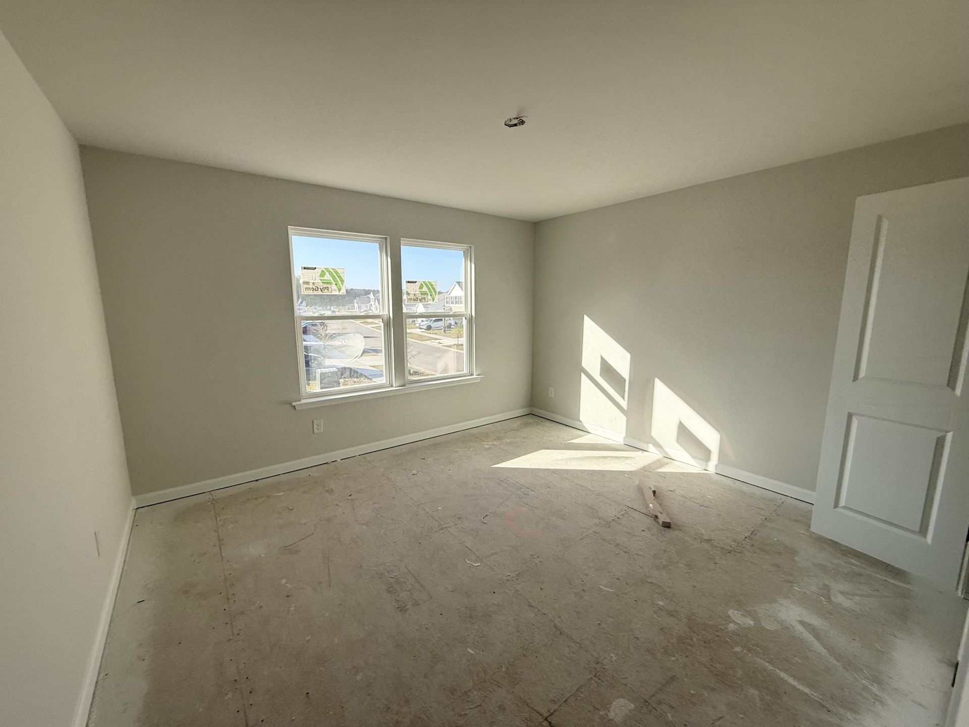 5344 Bending Flats Way Photo 25