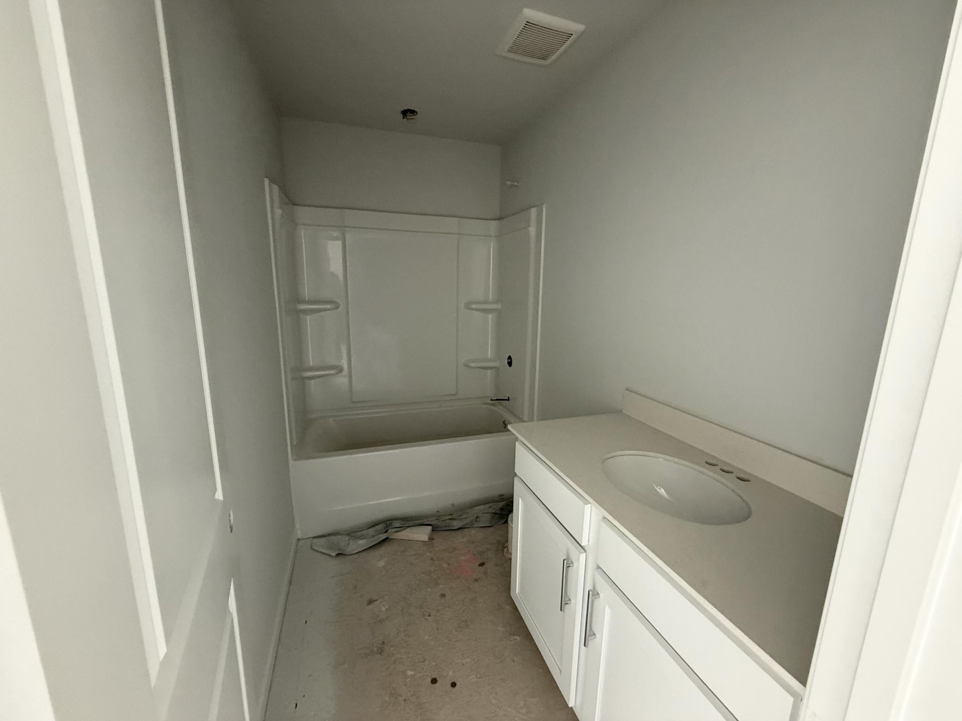 5344 Bending Flats Way Photo 26