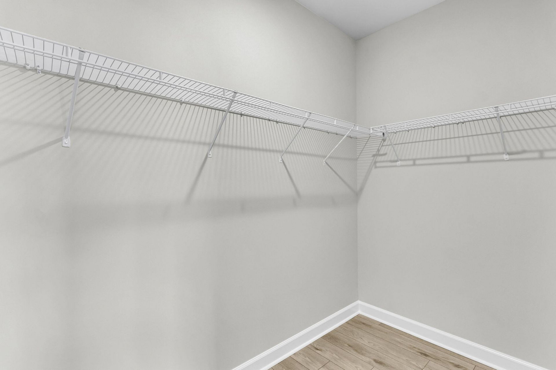 5344 Bending Flats Way Photo 26