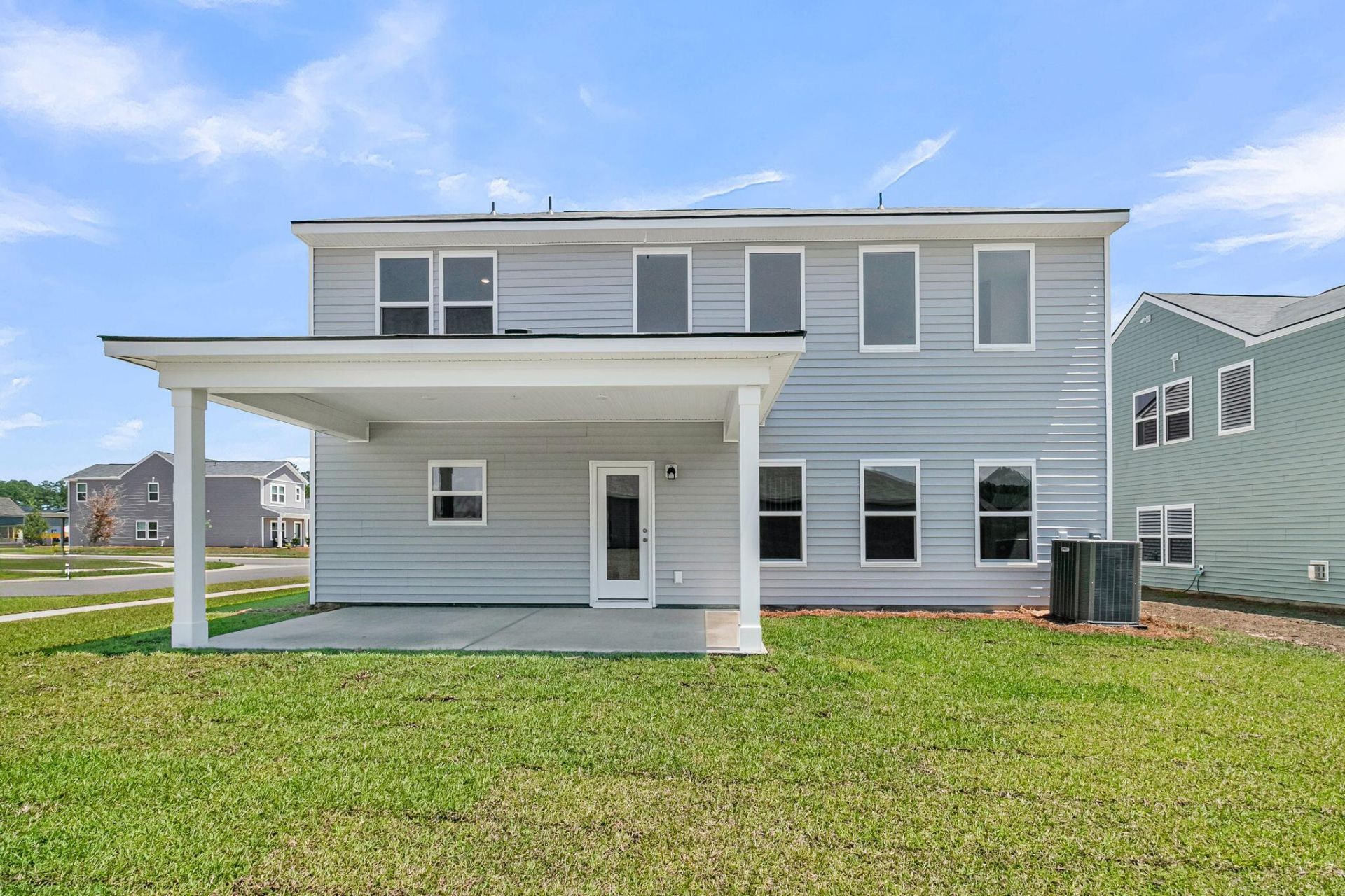 5344 Bending Flats Way Photo 27
