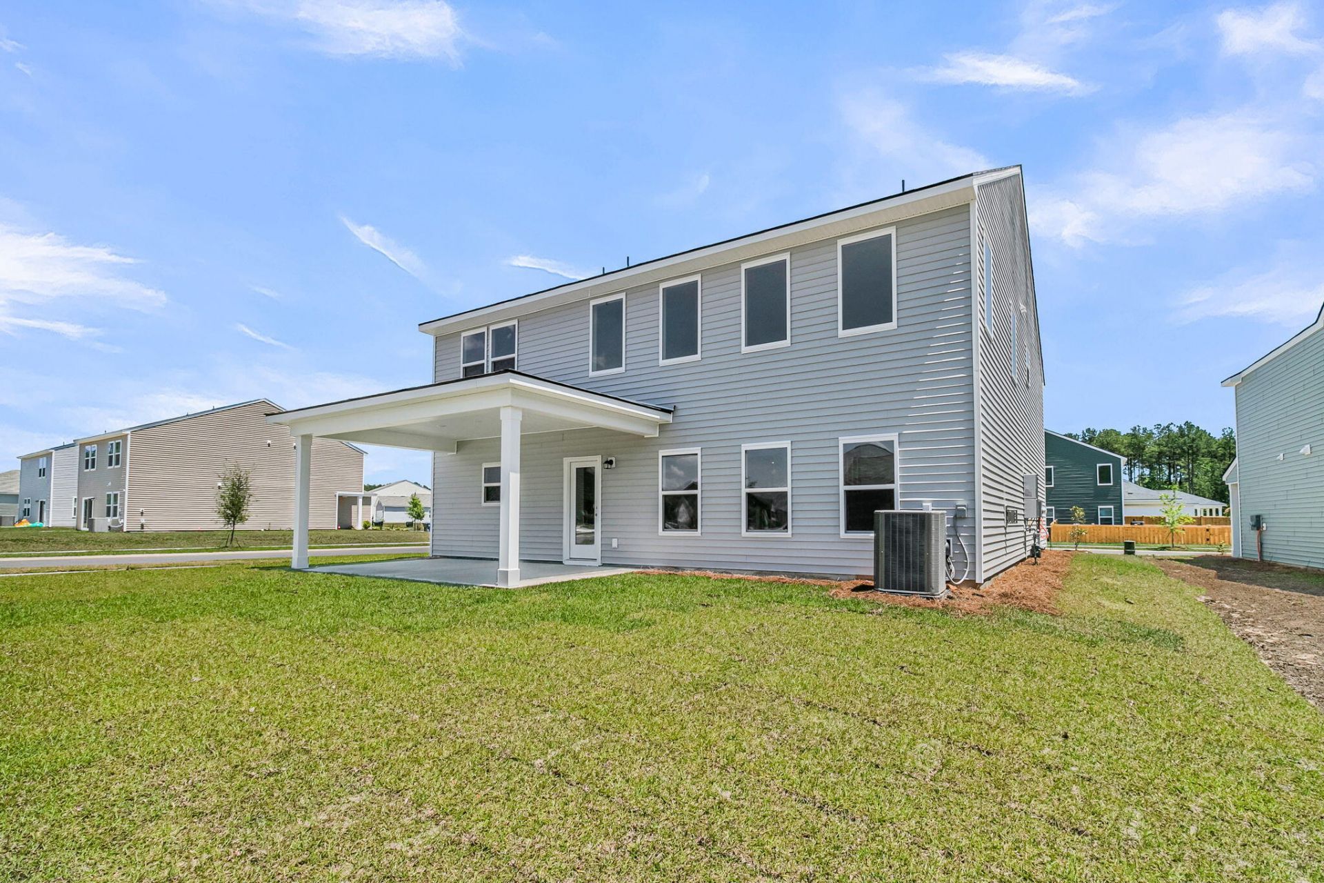 5344 Bending Flats Way Photo 28