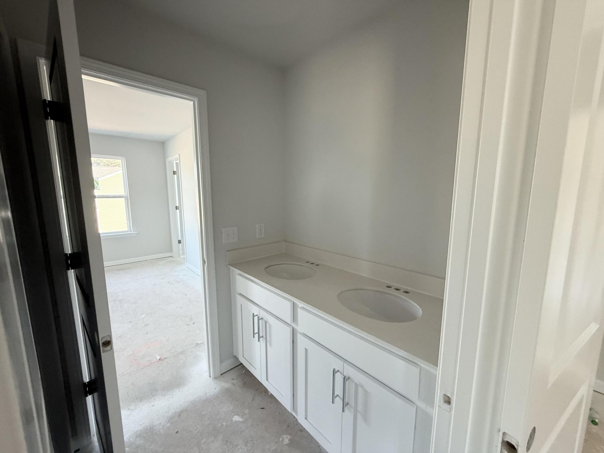 5344 Bending Flats Way Photo 28