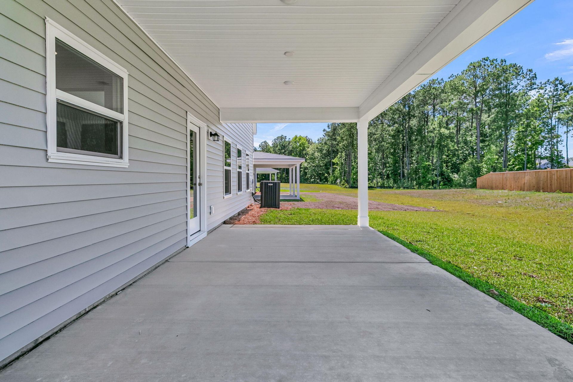 5344 Bending Flats Way Photo 28