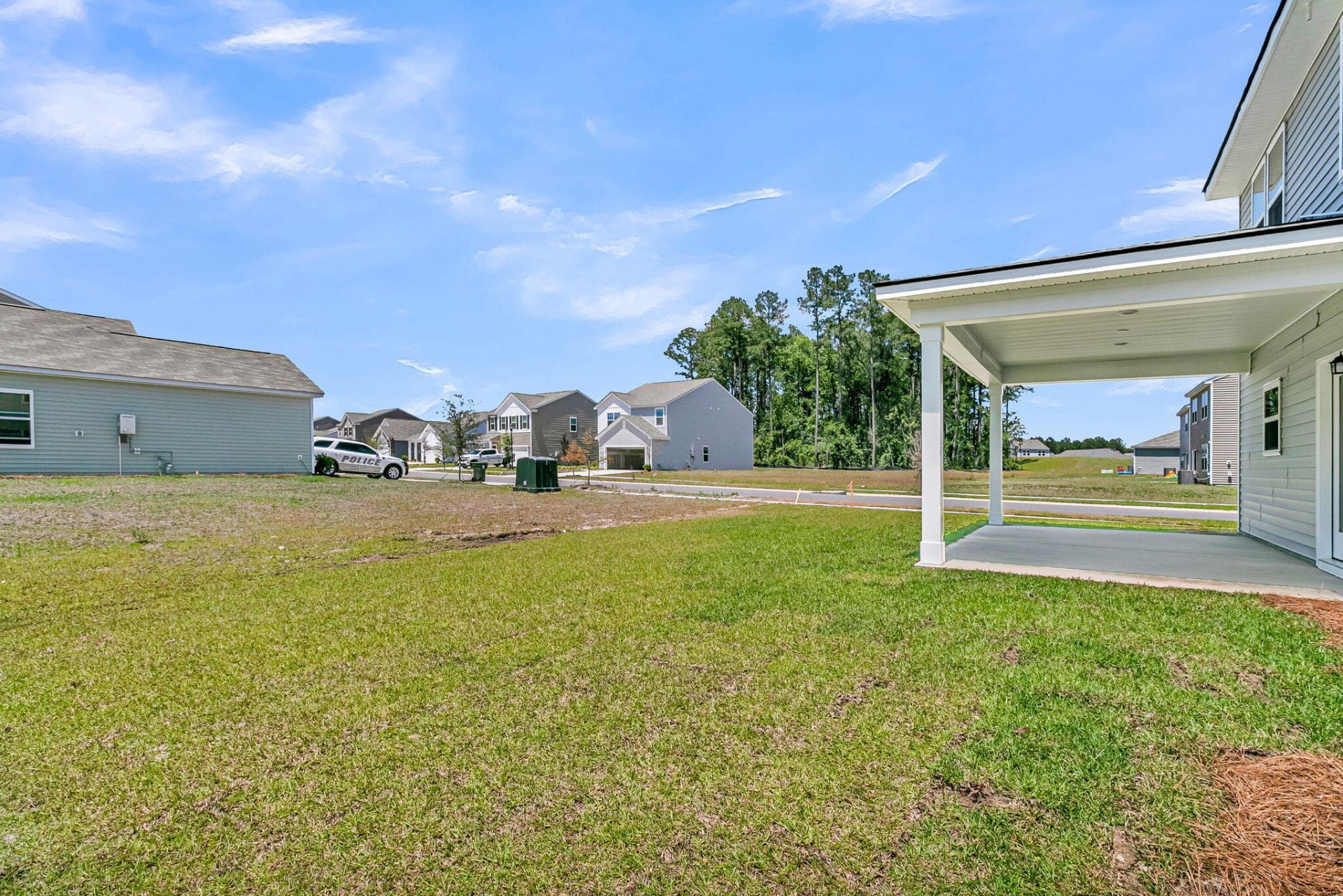 5344 Bending Flats Way Photo 29