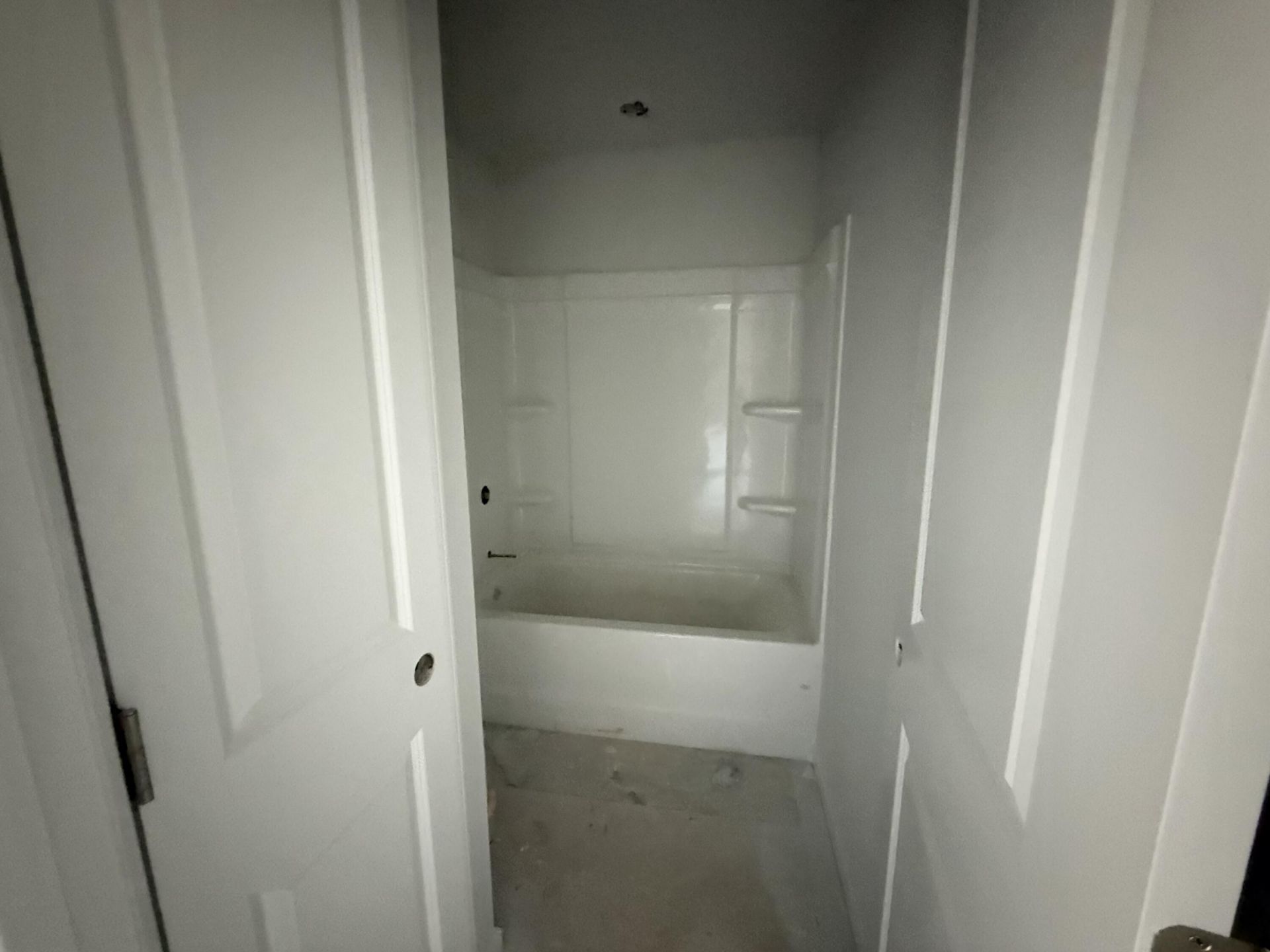 5344 Bending Flats Way Photo 29