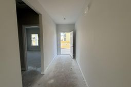 5344 Bending Flats Way photo 4