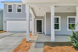 5344 Bending Flats Way photo 4