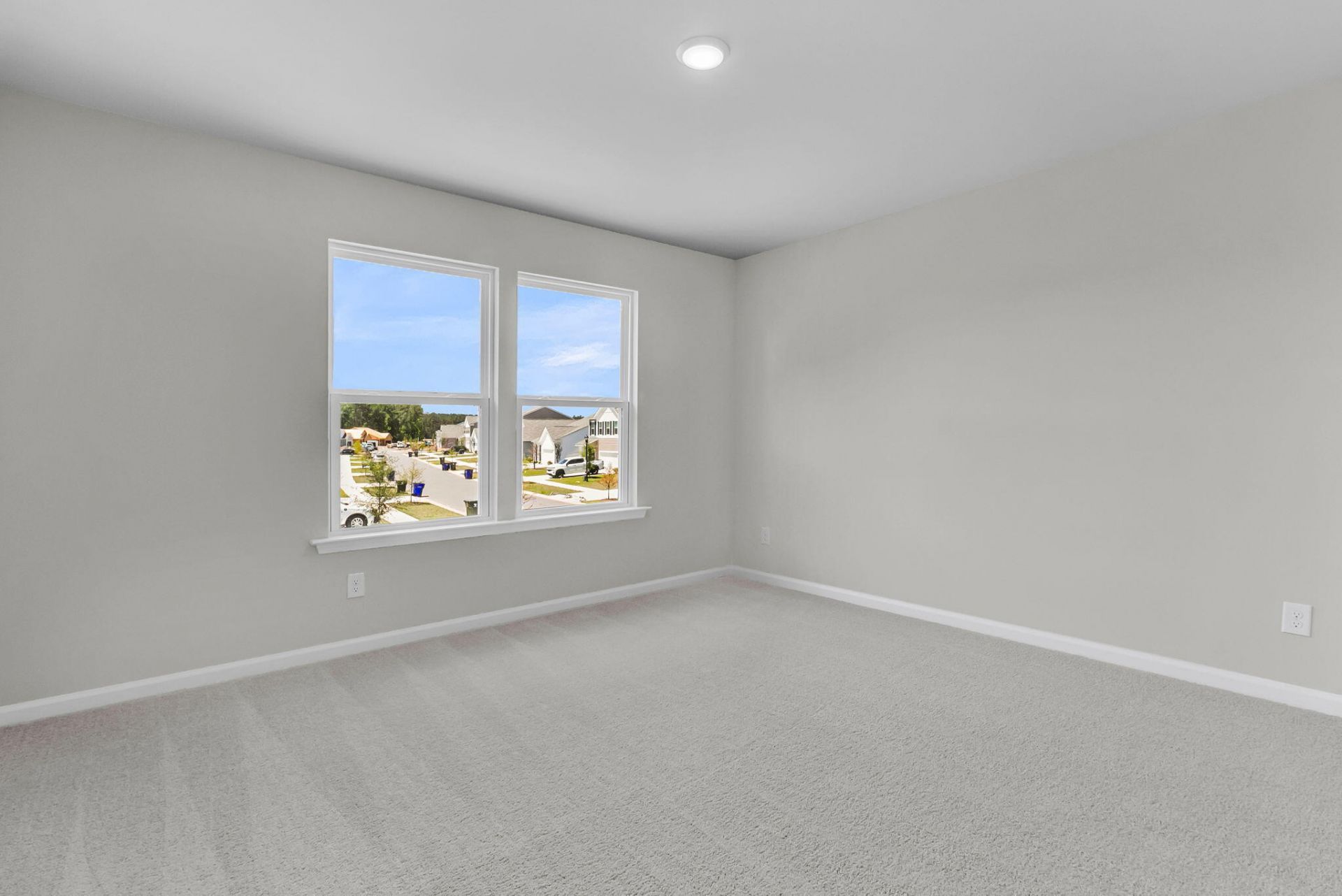 5344 Bending Flats Way Photo 30