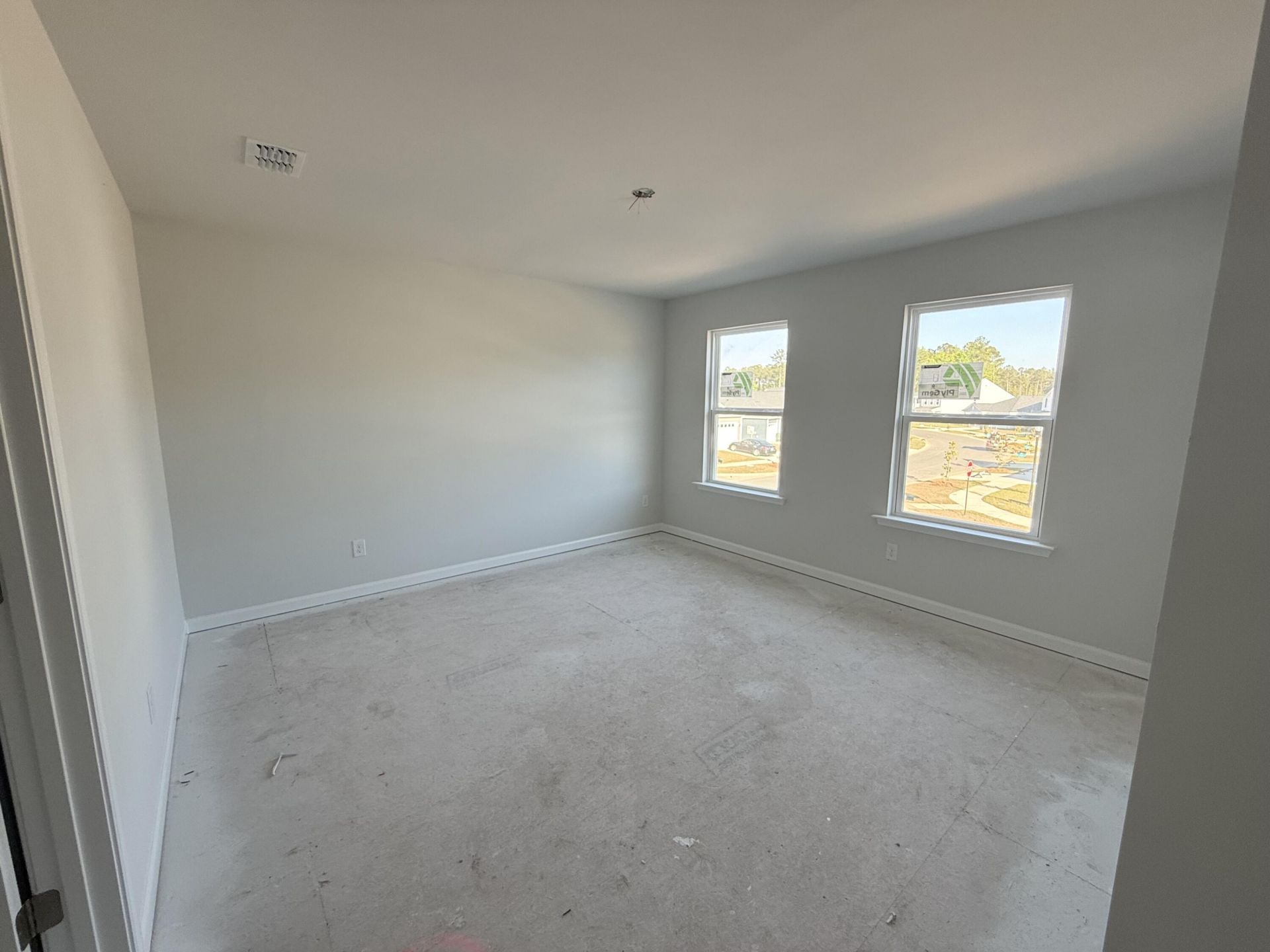 5344 Bending Flats Way Photo 30