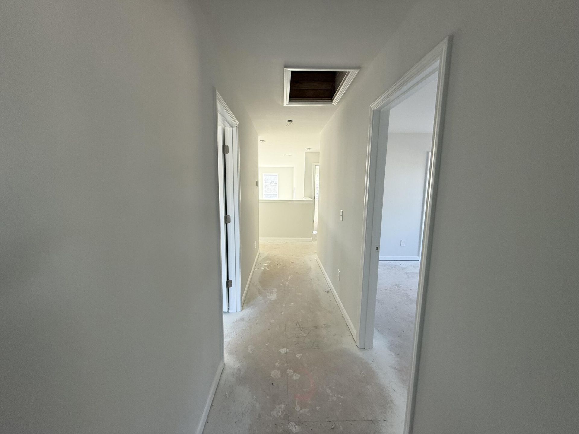 5344 Bending Flats Way Photo 31