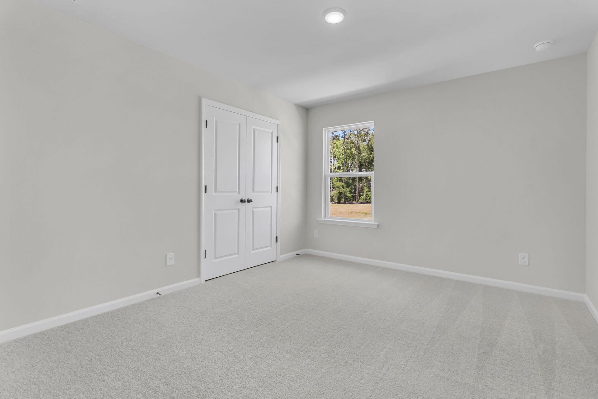 5344 Bending Flats Way Photo 32