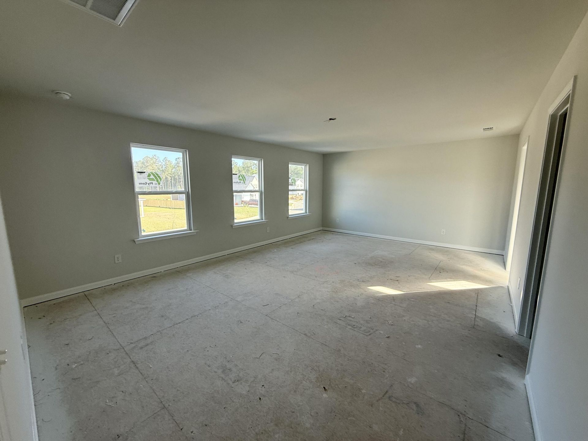 5344 Bending Flats Way Photo 32