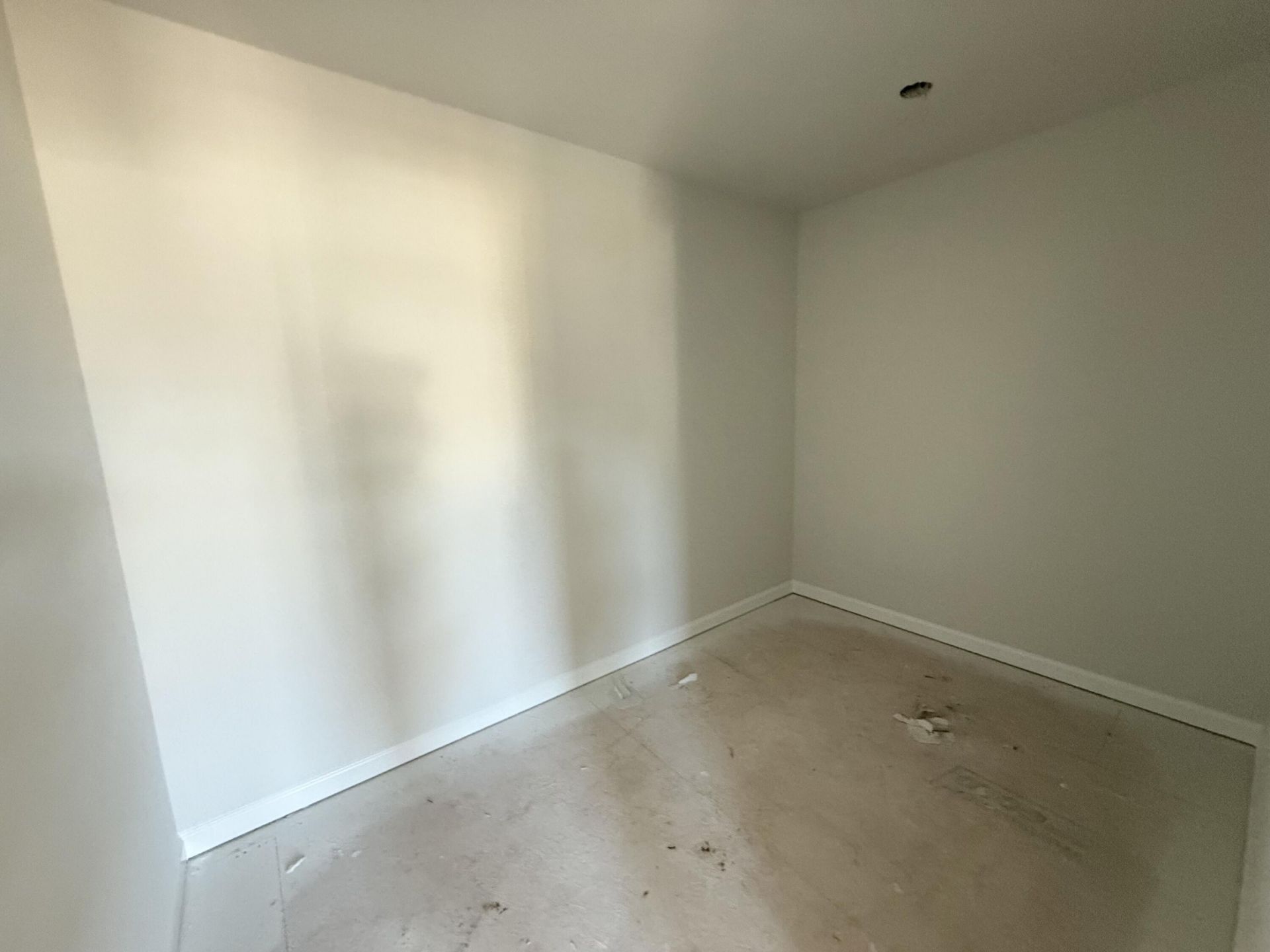 5344 Bending Flats Way Photo 33