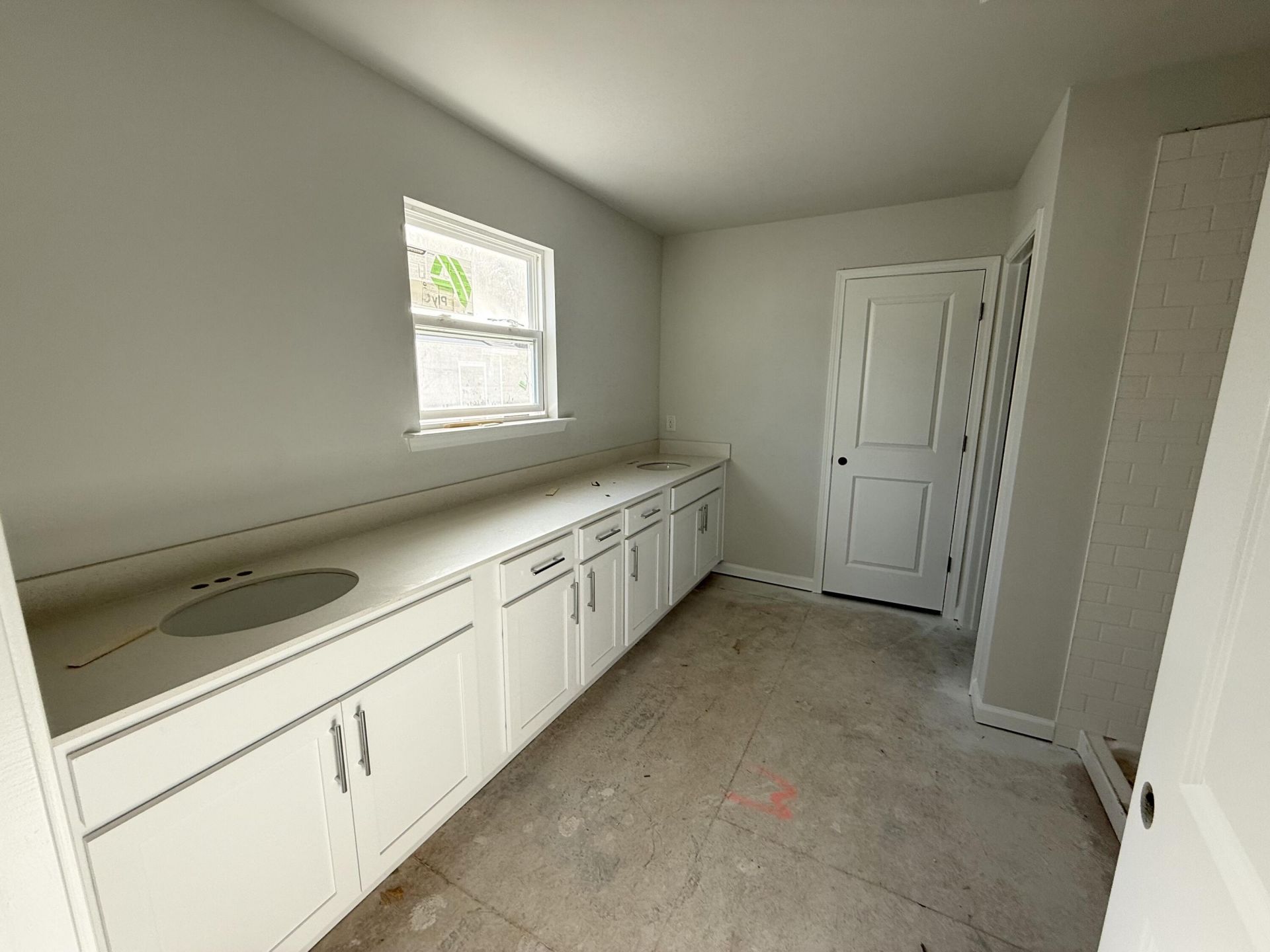 5344 Bending Flats Way Photo 34