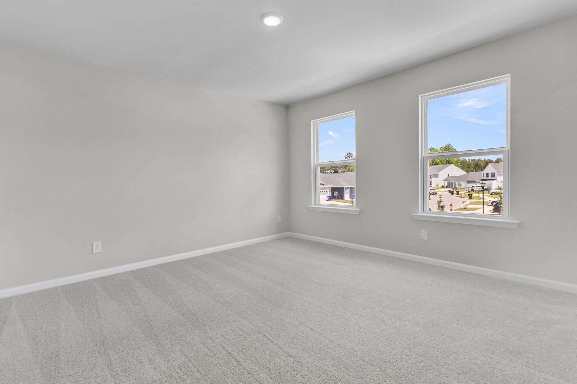 5344 Bending Flats Way Photo 35
