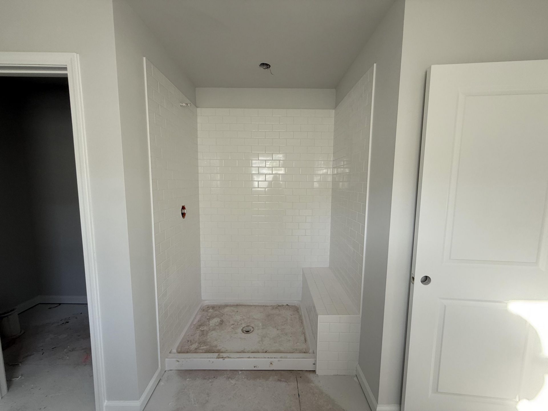 5344 Bending Flats Way Photo 35