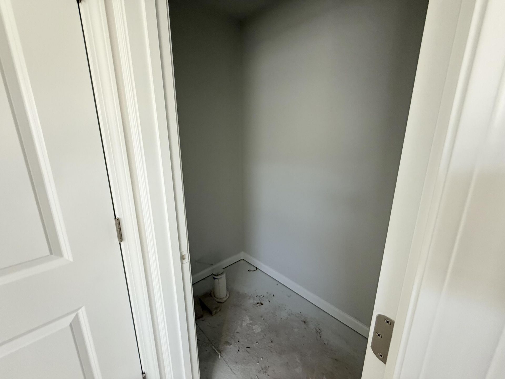 5344 Bending Flats Way Photo 36