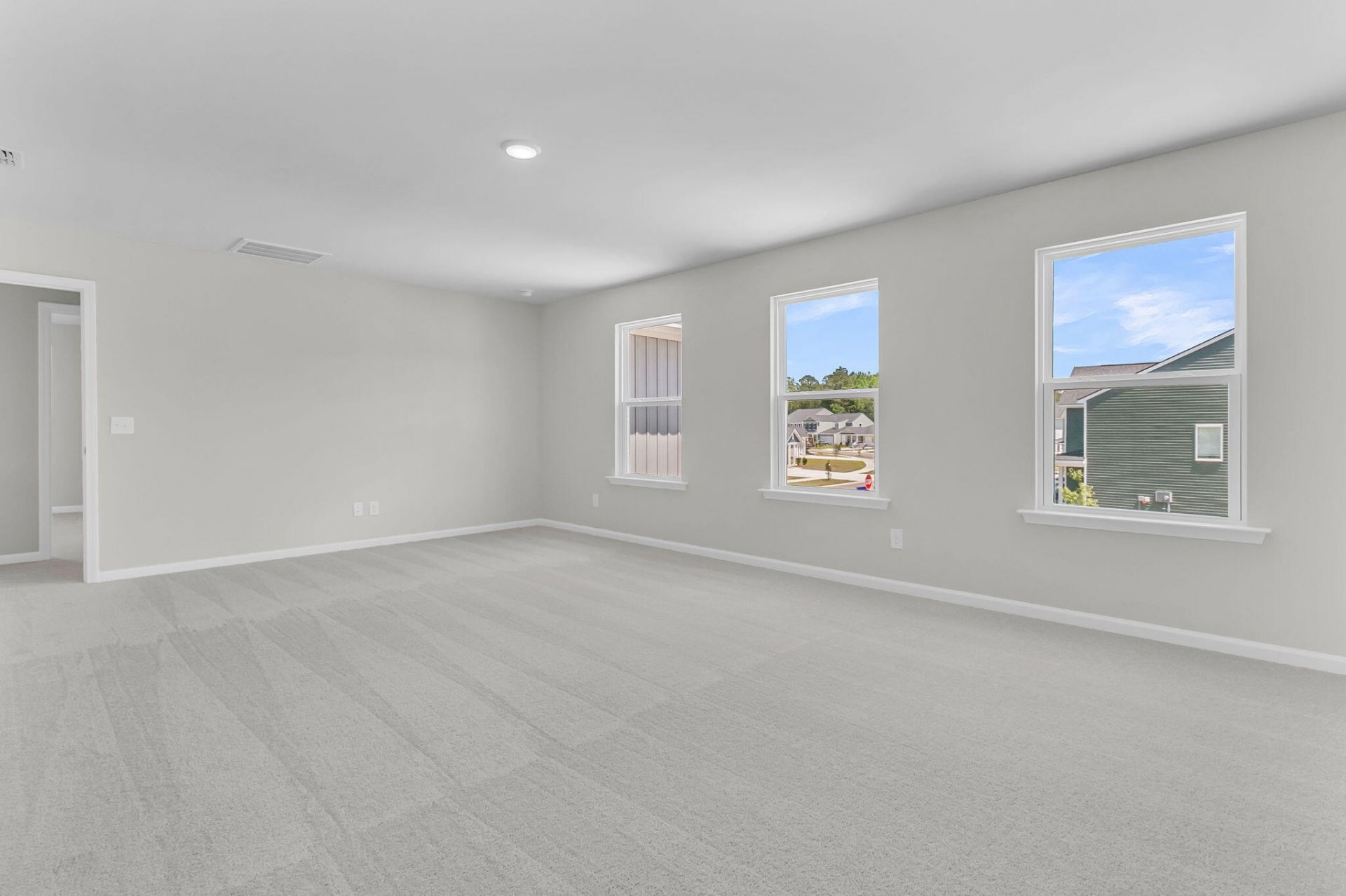5344 Bending Flats Way Photo 38