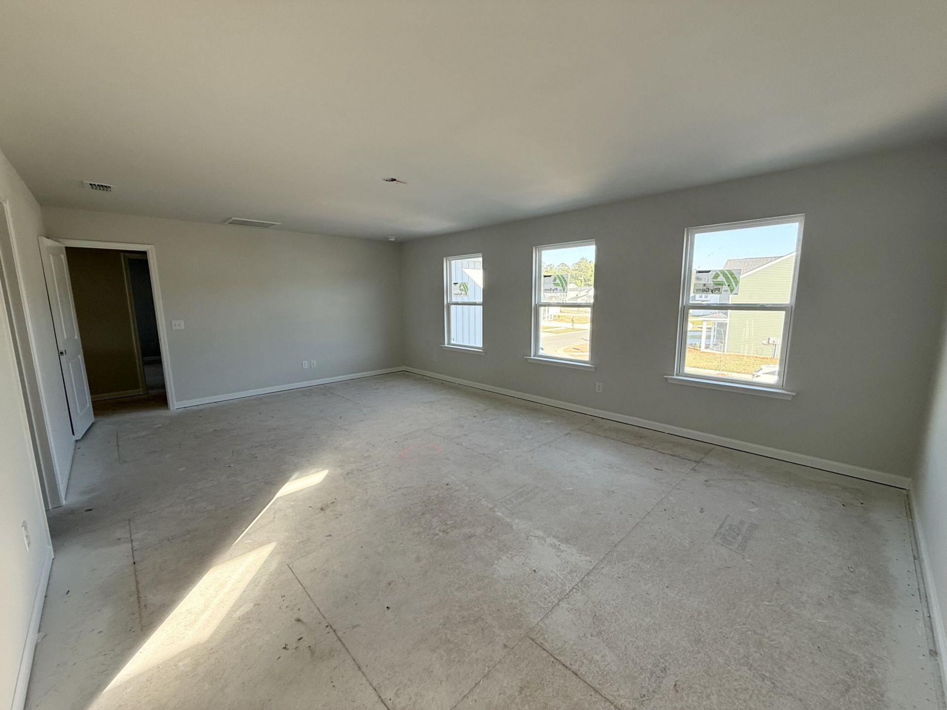 5344 Bending Flats Way Photo 38