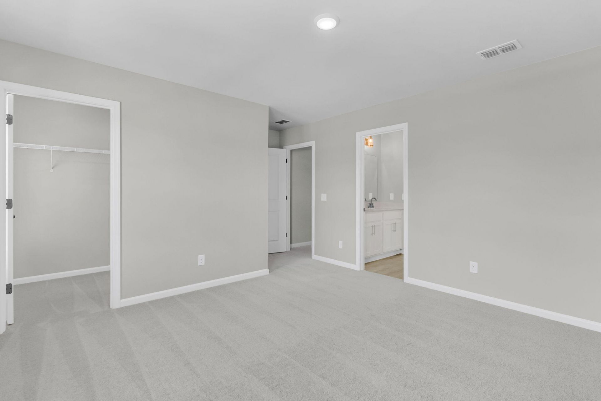 5344 Bending Flats Way Photo 38