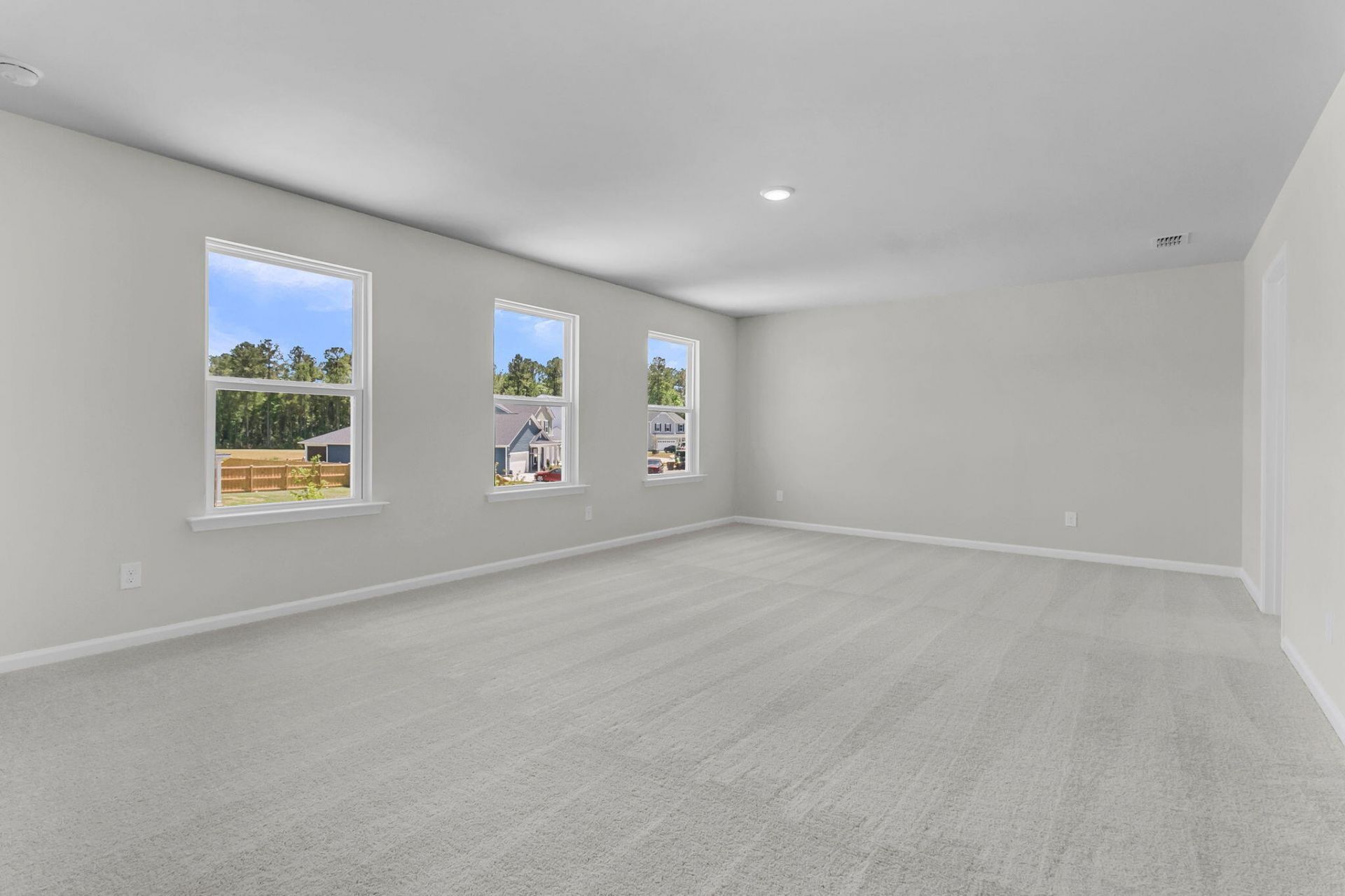 5344 Bending Flats Way Photo 39