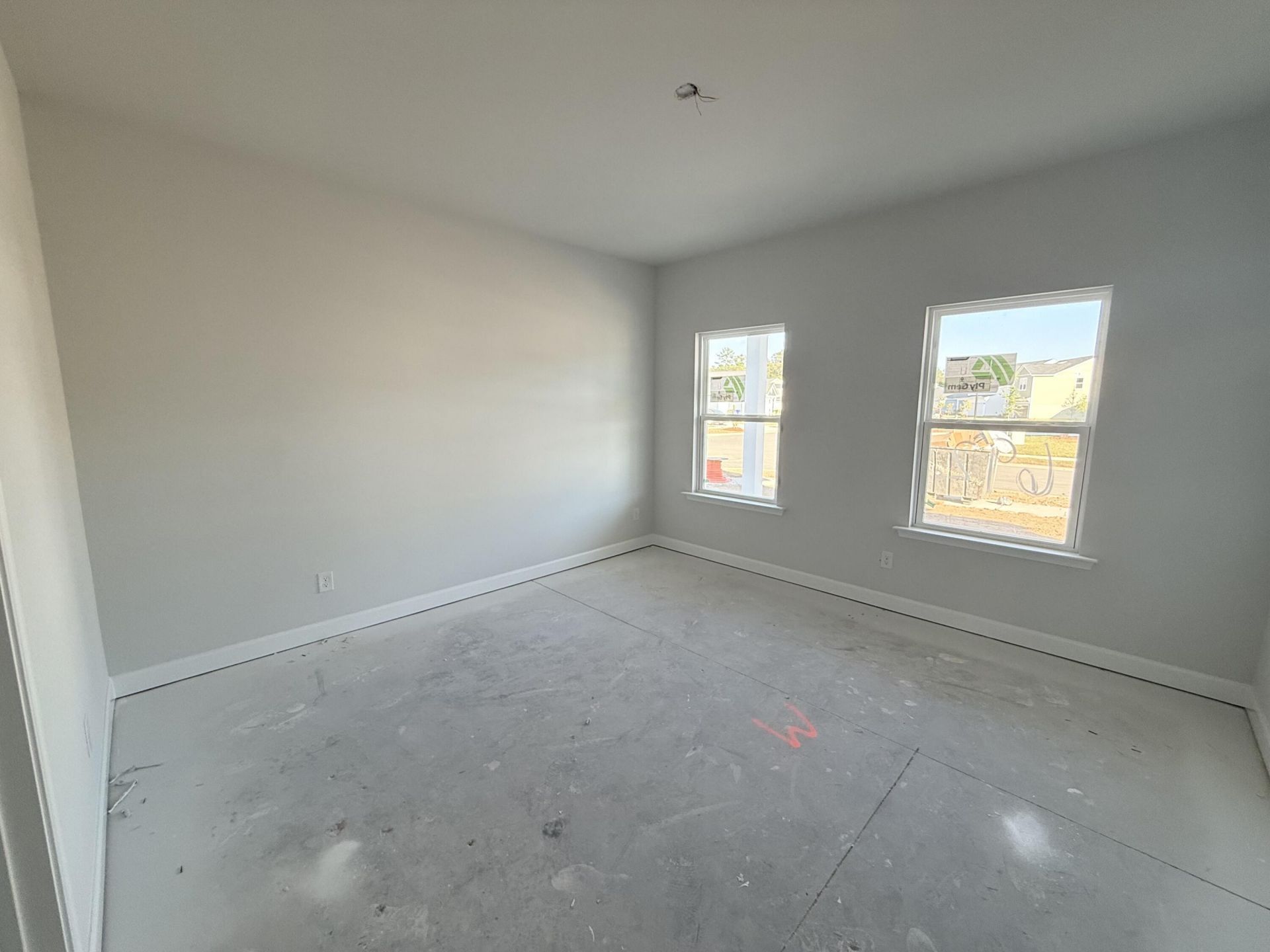 5344 Bending Flats Way Photo 4