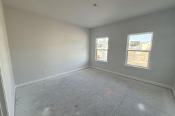 5344 Bending Flats Way photo 4