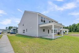 5344 Bending Flats Way photo 4