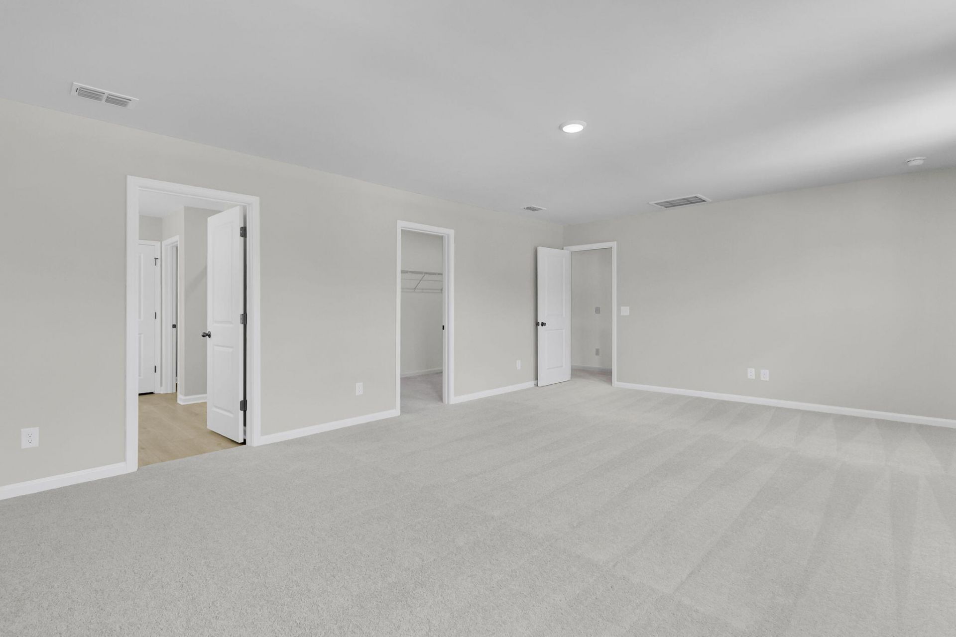 5344 Bending Flats Way Photo 41