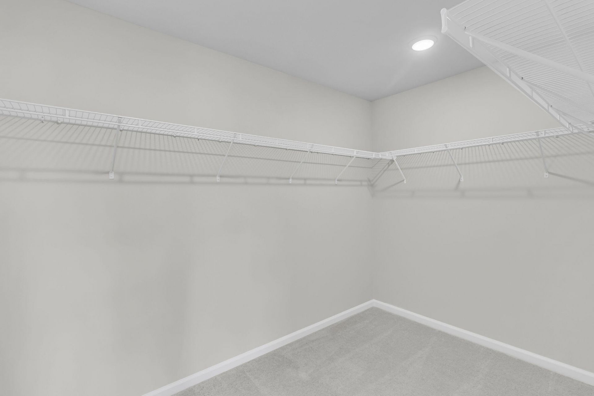 5344 Bending Flats Way Photo 42