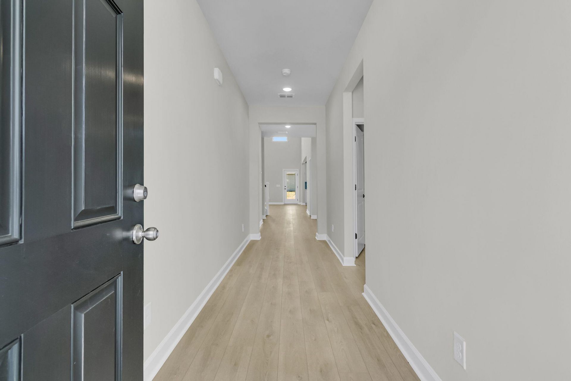 5344 Bending Flats Way Photo 5