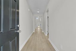 5344 Bending Flats Way photo 4