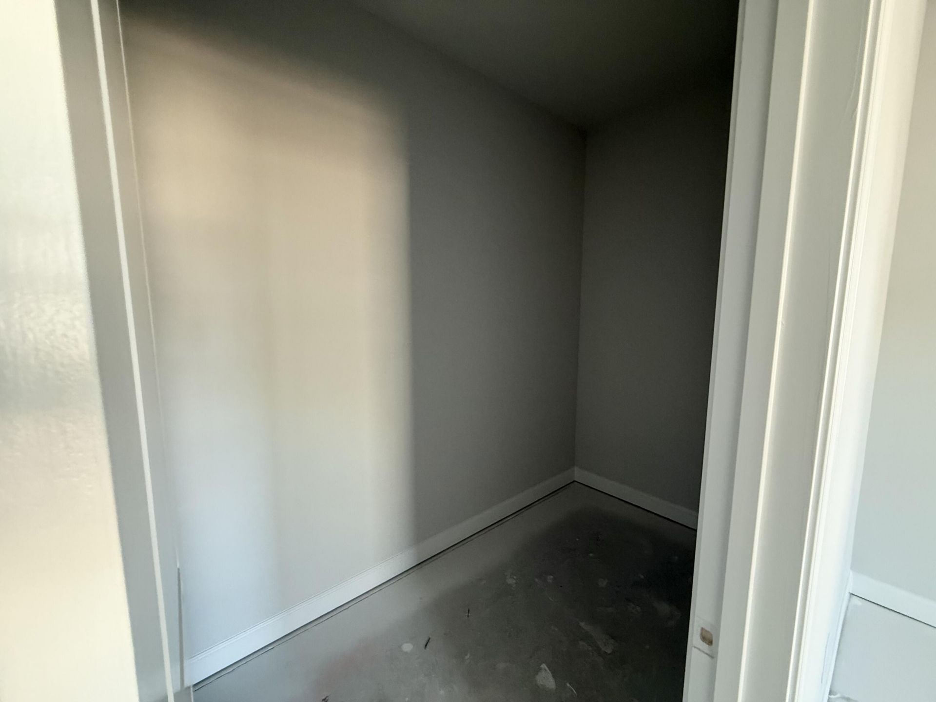 5344 Bending Flats Way Photo 5