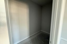 5344 Bending Flats Way photo 4