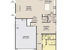 5344 Bending Flats Way photo 4