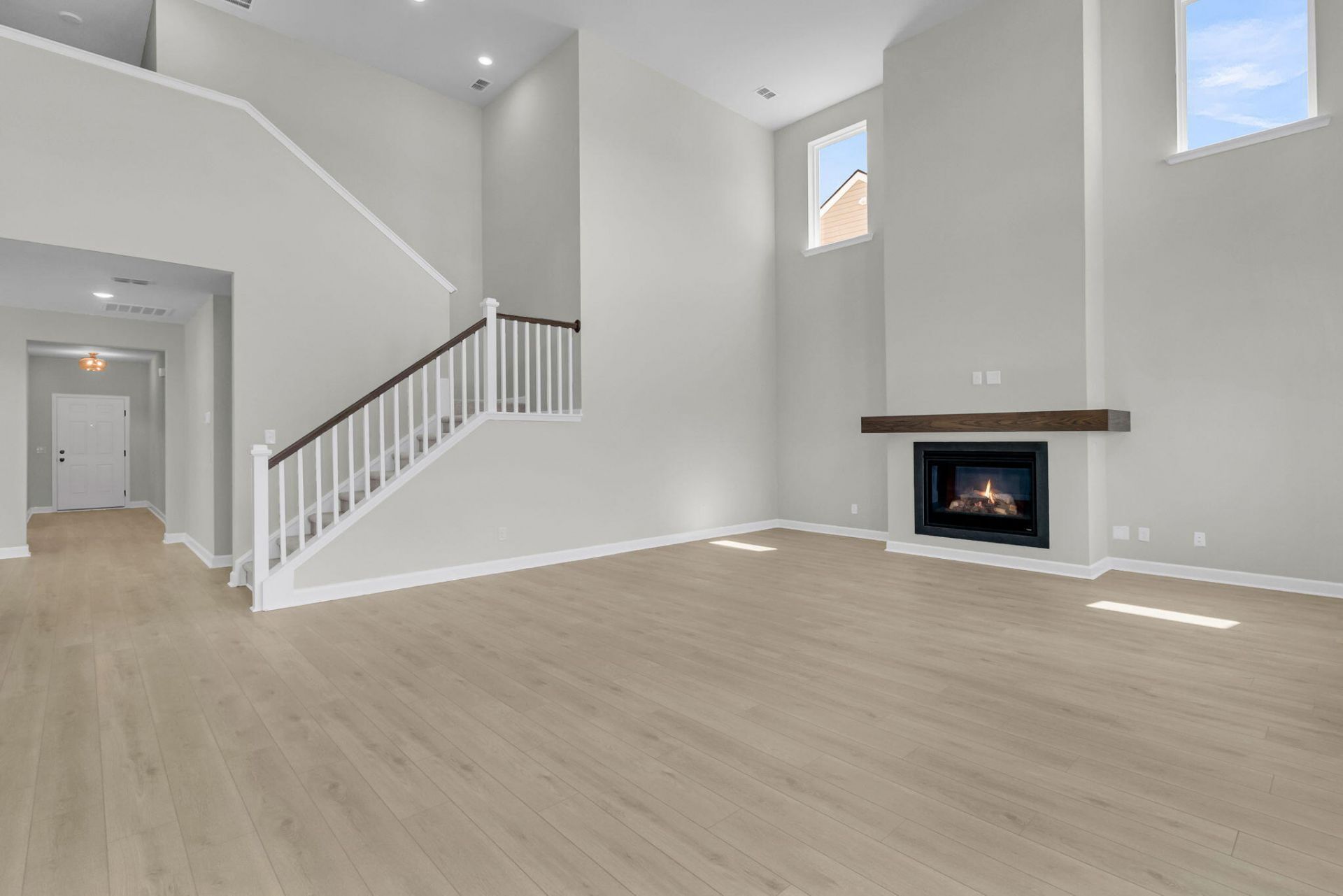 5344 Bending Flats Way Photo 6