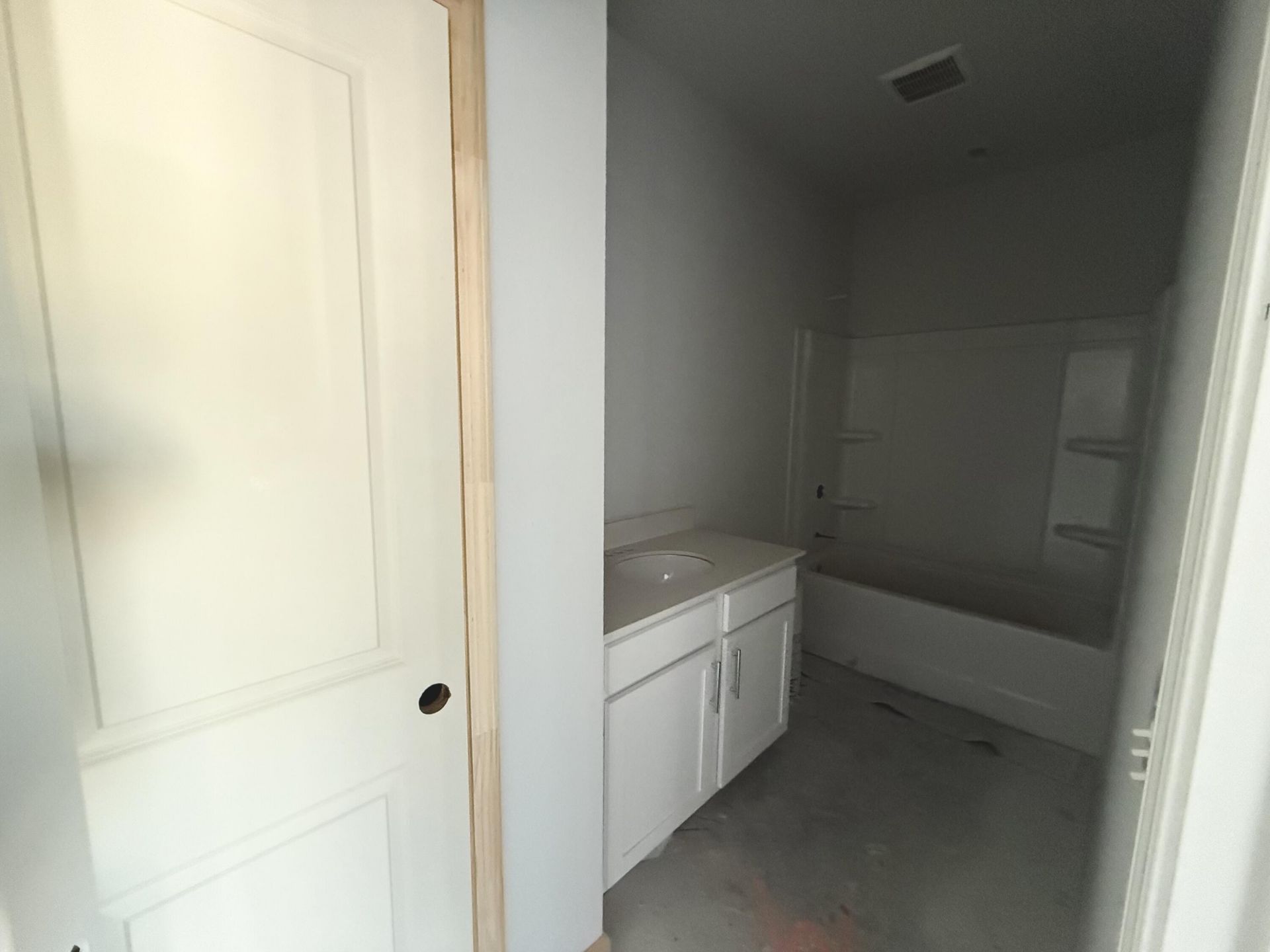 5344 Bending Flats Way Photo 6