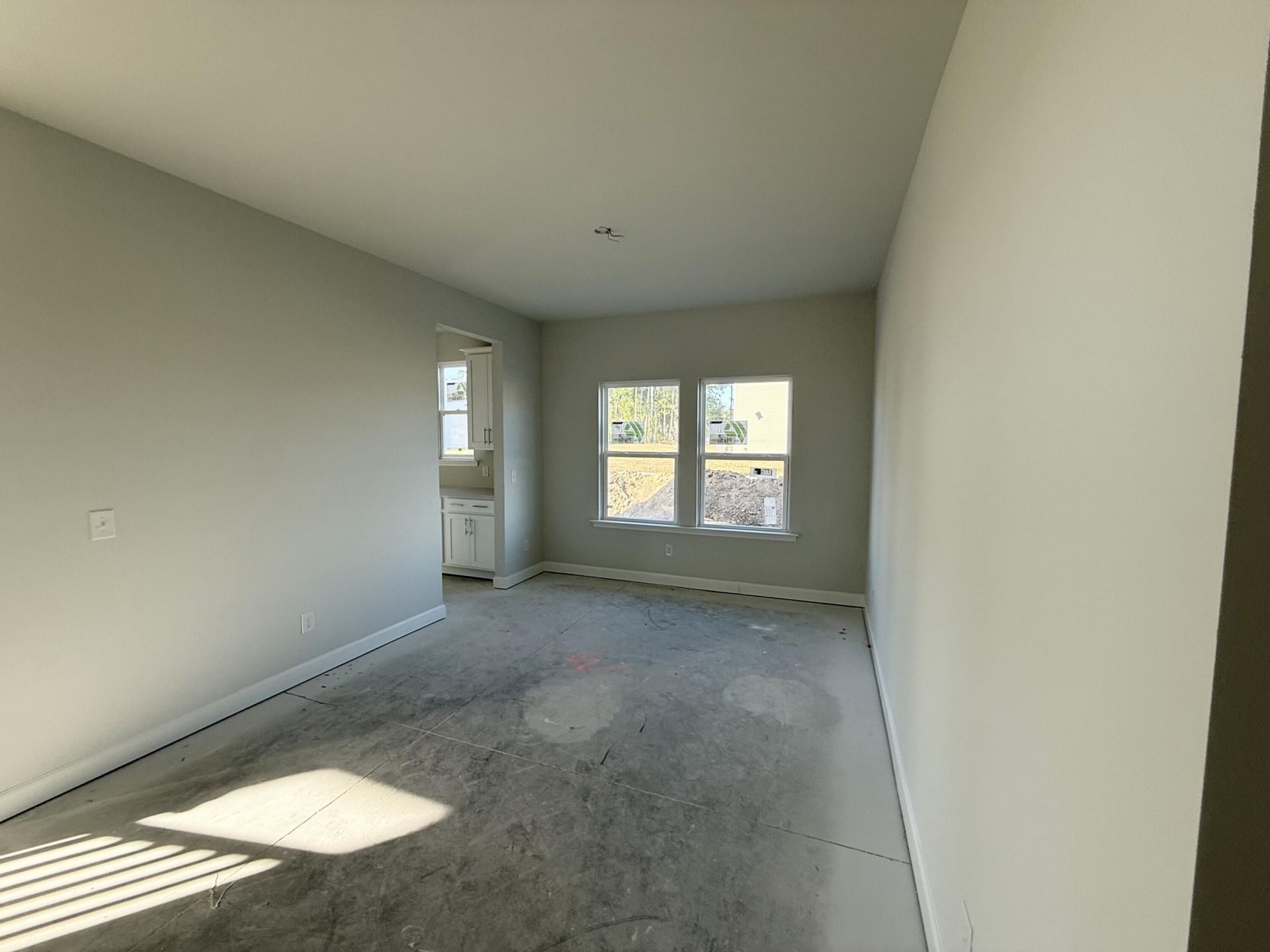 5344 Bending Flats Way Photo 7