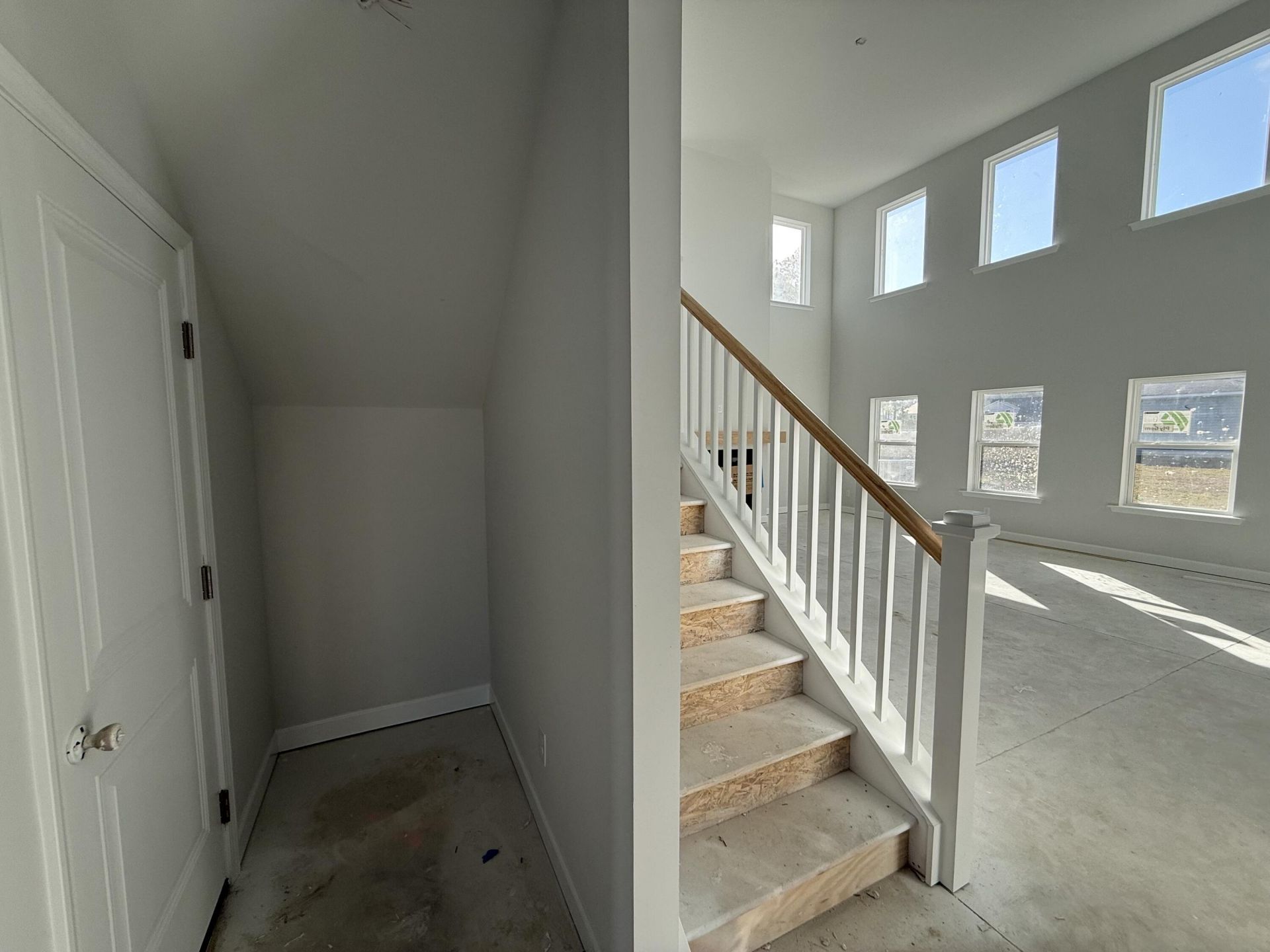 5344 Bending Flats Way Photo 8