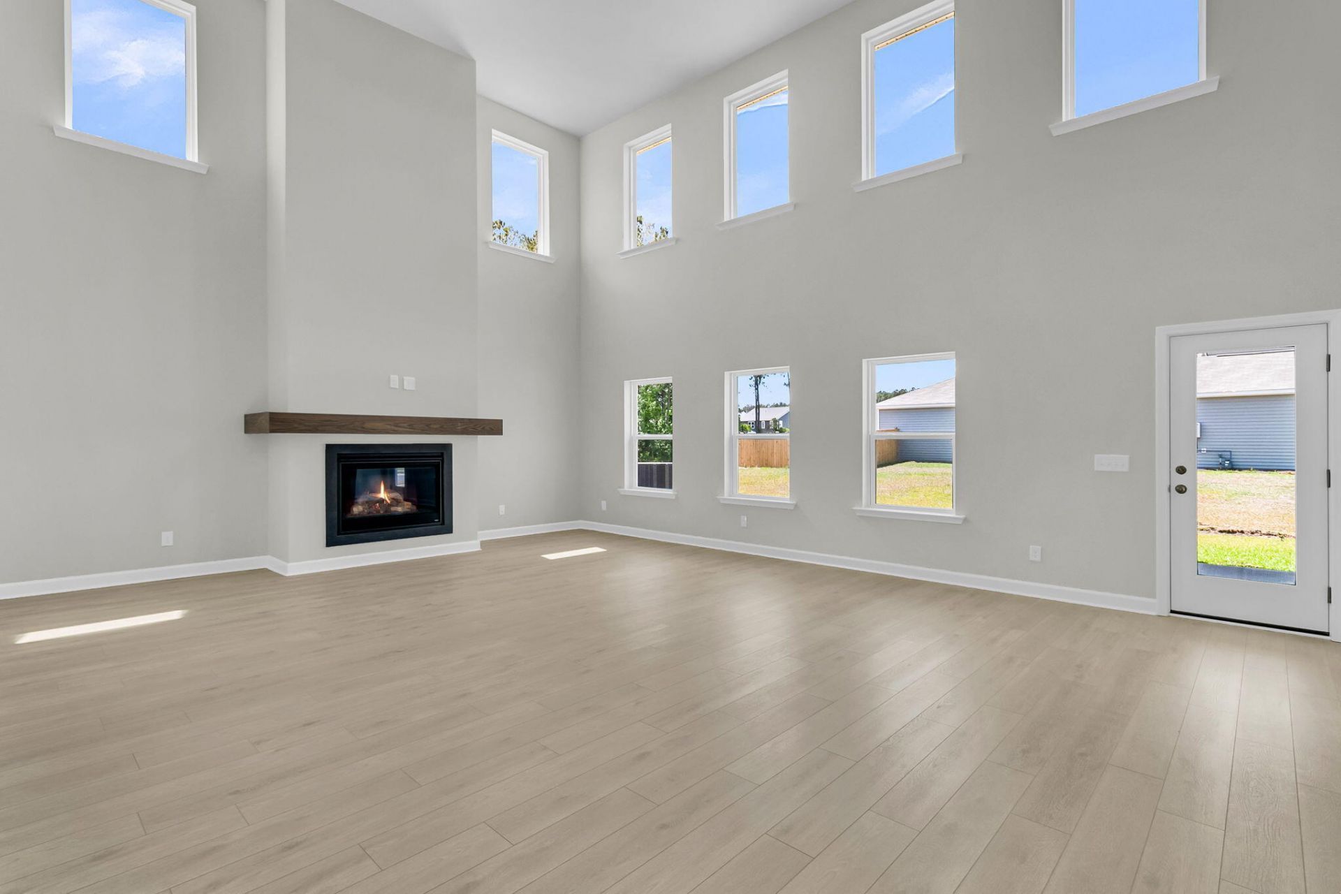 5344 Bending Flats Way Photo 9