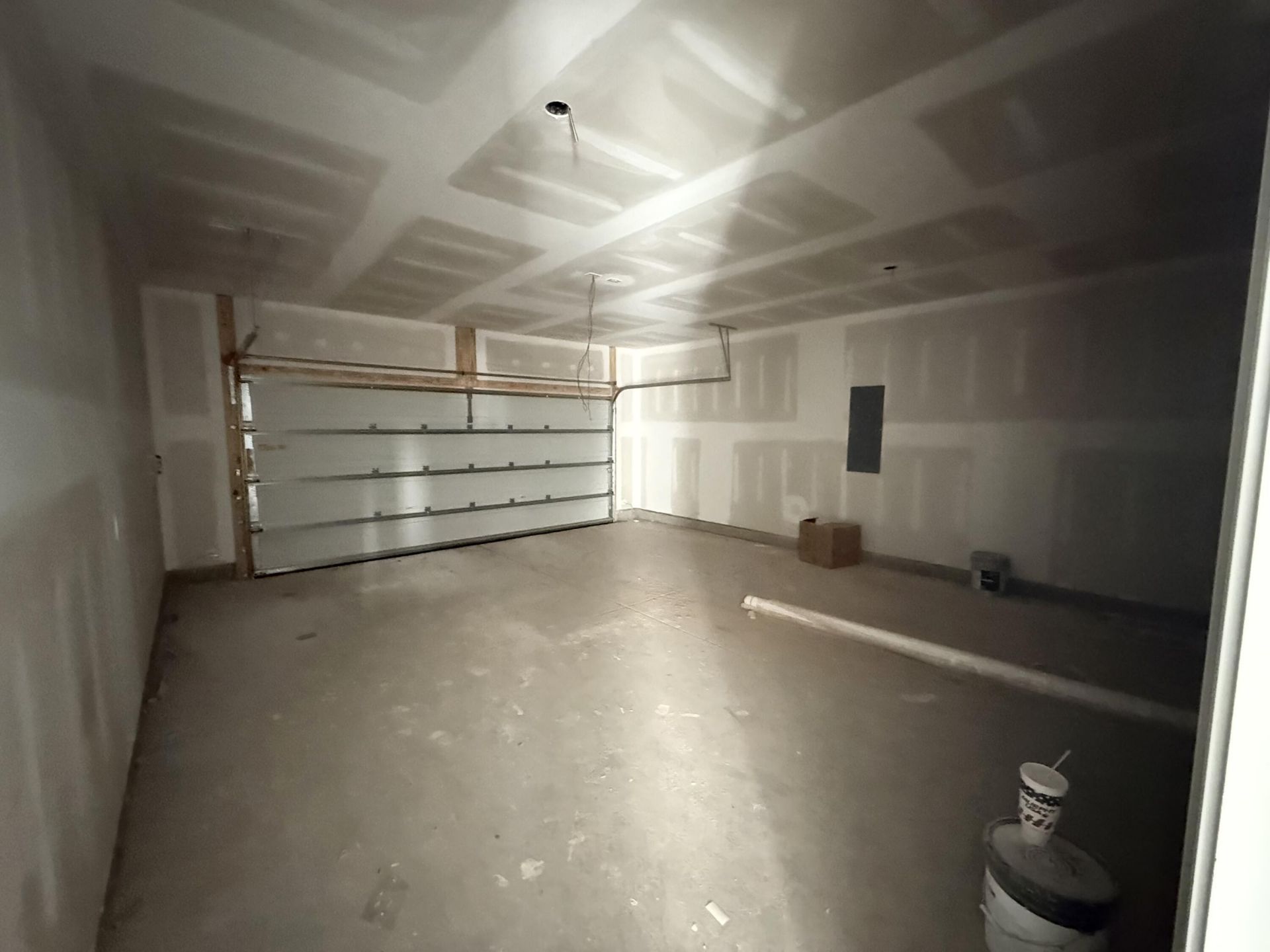 5344 Bending Flats Way Photo 9