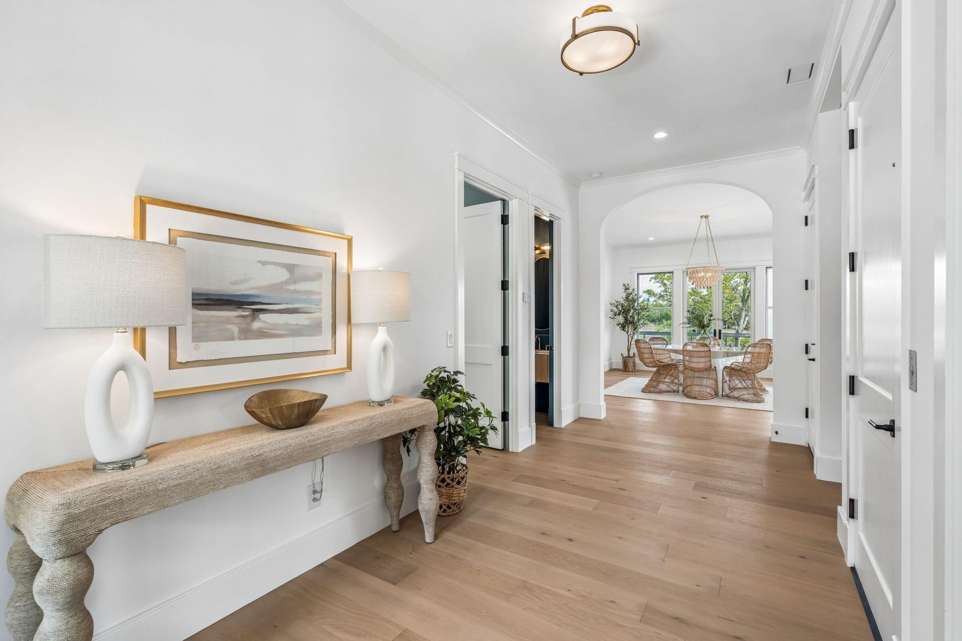 3000 Rushland Mews Photo 10