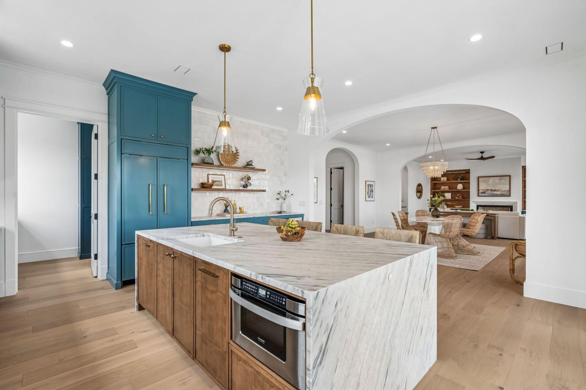 3000 Rushland Mews Photo 18