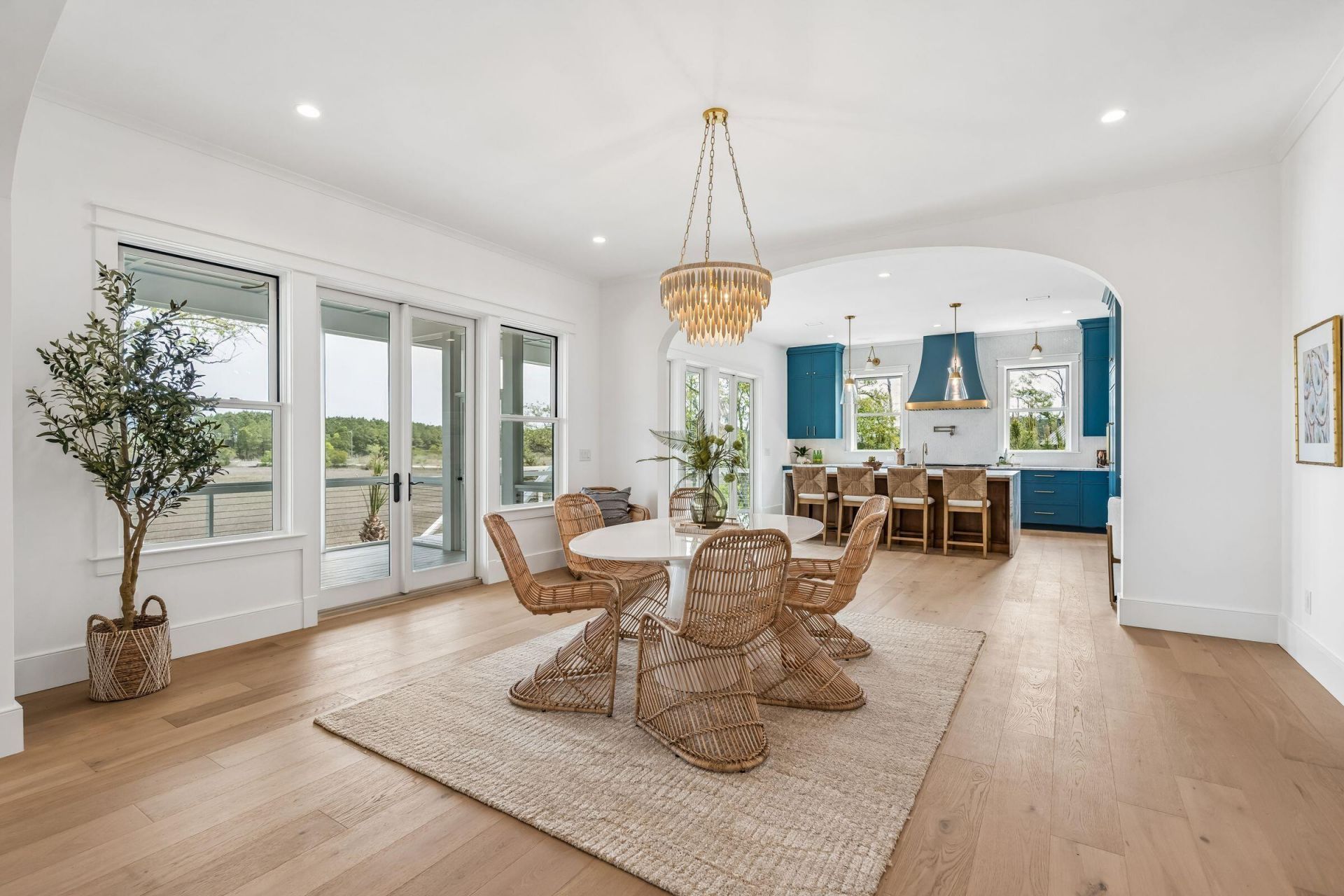 3000 Rushland Mews Photo 34