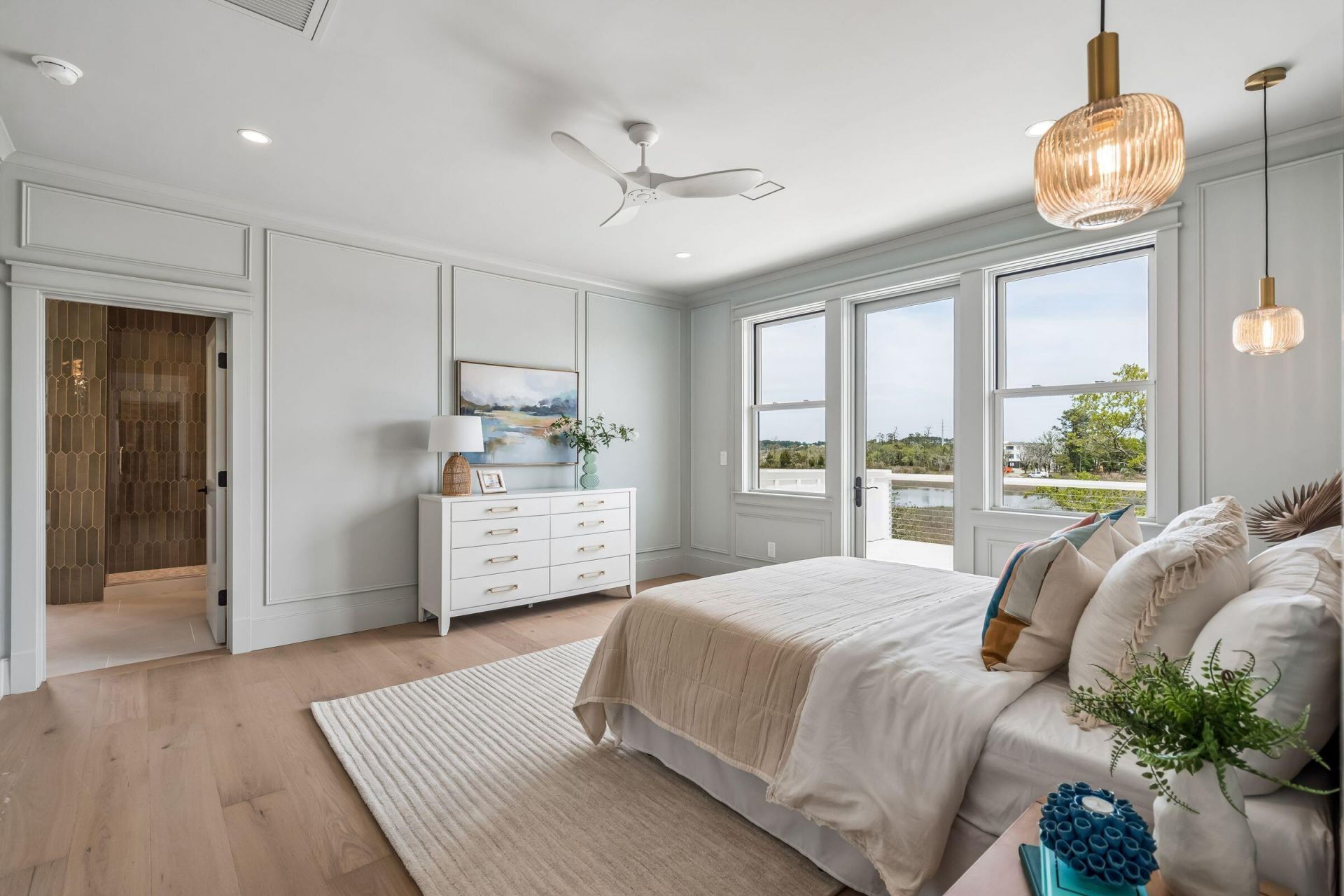 3000 Rushland Mews Photo 49