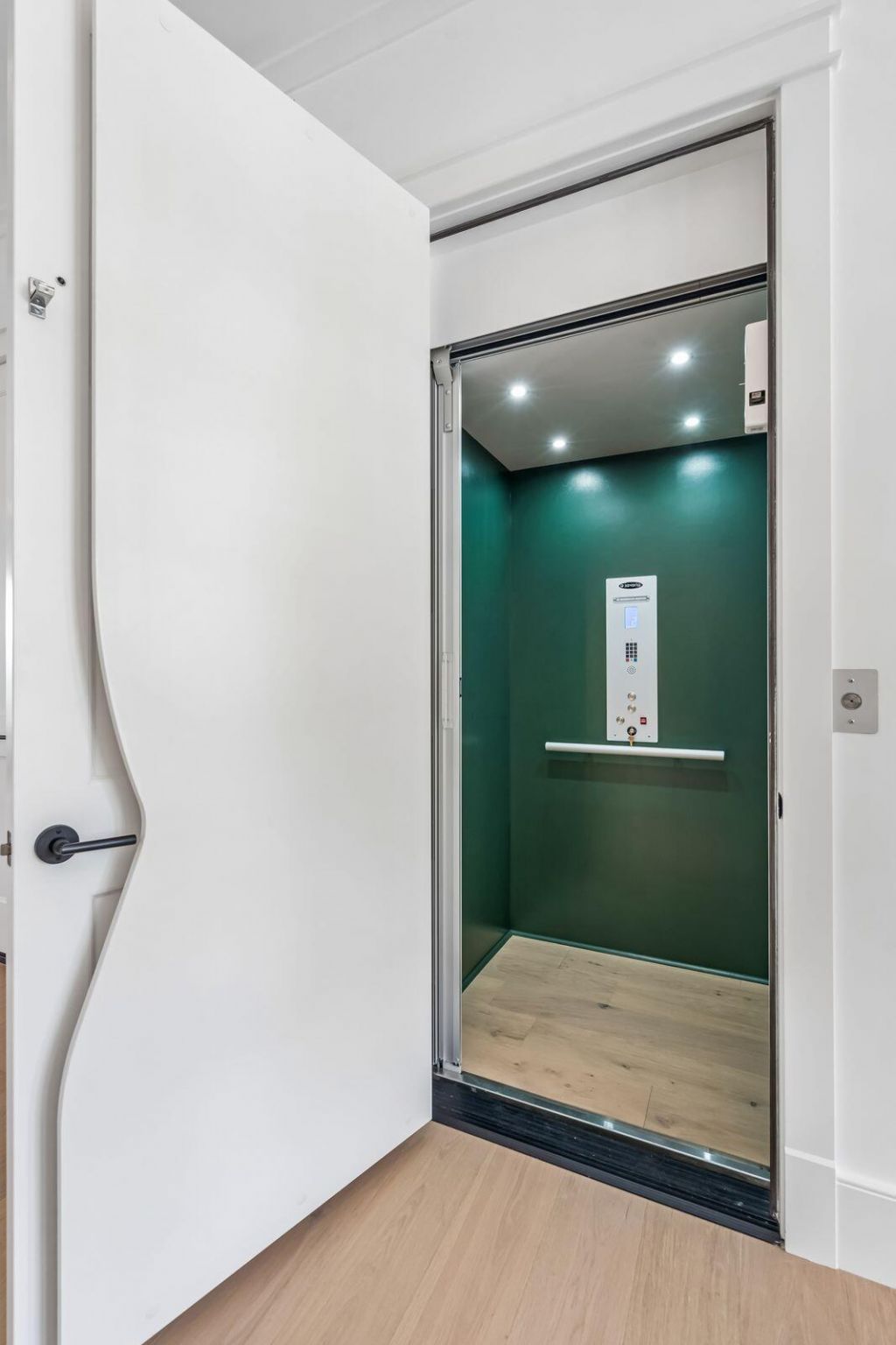 3000 Rushland Mews Photo 61